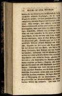 Seite 244