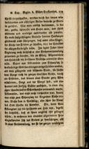 Seite 247