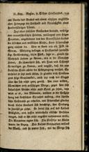 Seite 263