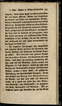 Seite 265