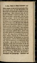 Seite 267