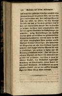 Seite 268