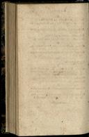 Seite 274