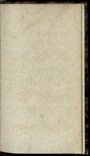 Seite 275