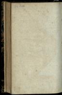 Seite 276