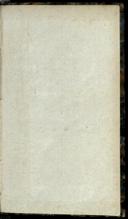 Seite 277