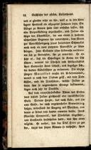 Seite 20