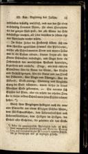 Seite 27