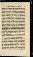 Seite 31