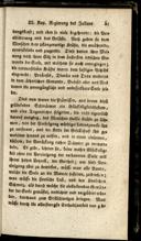 Seite 33