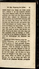Seite 39