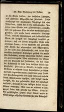 Seite 41