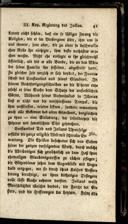 Seite 43