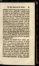 Seite 71