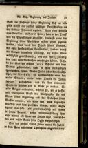 Seite 73