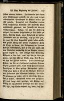 Seite 129