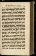 Seite 141