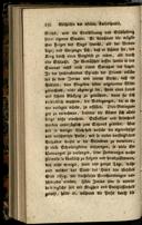 Seite 158