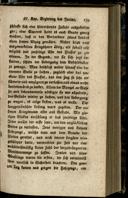 Seite 161