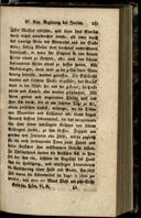 Seite 163