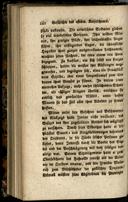 Seite 164