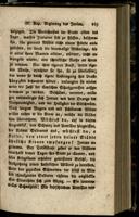 Seite 167