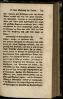 Seite 177