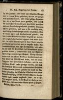 Seite 179