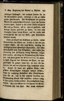 Seite 183