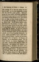Seite 189