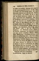 Seite 194