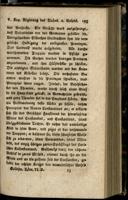 Seite 195