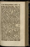 Seite 221