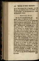 Seite 226