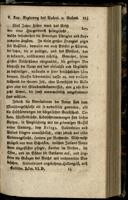 Seite 227