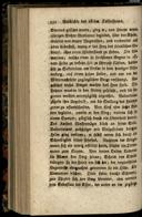 Seite 232