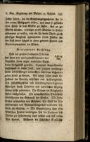 Seite 237