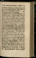 Seite 241
