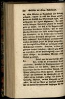 Seite 244