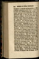 Seite 246