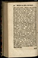 Seite 258