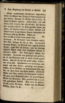 Seite 259