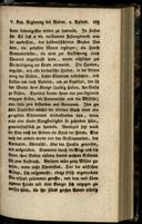 Seite 265