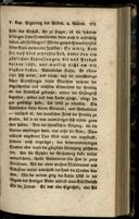 Seite 267