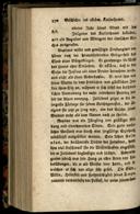 Seite 272