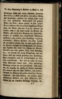 Seite 277
