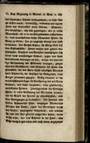 Seite 283
