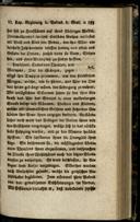 Seite 285