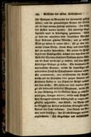 Seite 286