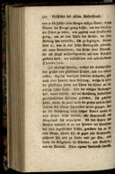Seite 324